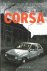 Poel, David de - Corsa