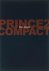 Prince2 compact