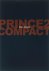 Prince2 compact