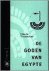 De goden van Egypte / Compact
