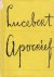 Apocrief. De analphabetisch...