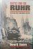 Battle for the Ruhr - The G...
