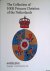 The Collection of HRH Princ...
