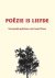Furgell Pansa - Poezië is liefde