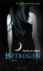 CAST,  P. C. ; Cast, Kristin ; Blum, Christine - House of Night 02. Betrogen