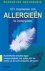 Hans Hendrikx 63305 - 101 manieren om allergieën te bestrijden