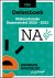 ExamenOverzicht - Oefenboek...