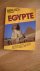 Berlitz reisgids Egypte