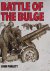 Battle of the Bulge 1944