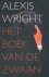 Alexis Wright - Het boek van de zwaan