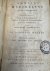  - Ammiani Marcellini quae supersunt. Tomus tertius. Cum notis integris Frid. Lindenbrogii, Henr. Et Hadr. Valesiorum. Gronovii quibus Thom. Reinesii quasdam et suas adiecit J. Augustin Wagner. Edition absolvit Car Gottlob Aug. Erfurdt.