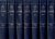 CLOWES, Wm. Laird - The Royal Navy -  A History - From the Earliest Times to the Present / From the Earliest Times to the Death of Queen Victoria. - [7 volumes].