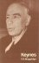 Moggridge, D.E. - Keynes