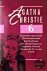 Agatha Christie - 6e vijfling / Agatha Christie vijflingen