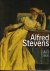 Alfred Stevens 1823 Bruxell...
