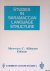 Studies in Saramaccan langu...