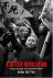 Rana Mitter - Bitter Revolution