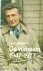 De verhalen 1947-1977