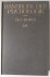 Handboek der psychologie dl...