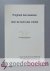 Mulder, J.B. Zippro, W. Harinck, J. Driessen en W. Harinck, Ds. G.W.S. - Enigheid des Geestes door de band des vredes --- Vijf preken die gehouden zijn rond de fusie van de Gereformeerde Gemeente s Gravenhage en de Gereformeerde Gemeente Scheveningen