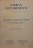 YAKEMTCHOUK Romain - Studia diplomatica. Les deux guerres du Shaba. Les relations entre la Belgique, la France et le Zaïre
