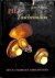 Pilat, Albert - Pilz-Taschenatlas