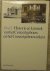 H.J. van Royen - Historie en kroniek van het Concertgebouw en het Concertgebouworkest: Voorgeschiedenis