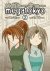 Fred; Caston, Rodney; Nguyen, Dominic Gallagher - Megatokyo - Volume 2