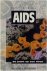 Aids. De jacht op een virus