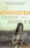 Emma Rowley - De vermisten