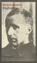 Brecht, Bertolt - Dagboeken 1920-1922 - Autobiografische aantekeningen 1929-1954.