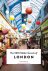 Tom Greig - 2025 The 500 Hidden Secrets Of London