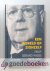 Driel, C.M. van - Een wereld op zichzelf --- Prof. Gerard Wisse (1873-1957)