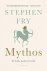 Stephen Fry - Mythos