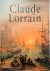 Claude Lorrain