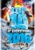 Top 10 of Everything 2016