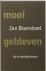 Jan Boerstoel - Mooi gebleven