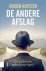 De andere afslag / Hoe had ...