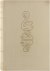 A.J. Cronin - Aux Canaries