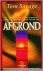 Savage - AFGROND