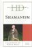 Historical Dictionary of Sh...