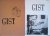 Gist (2 afleveringen)