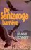 De Santaroga Barrière (2e d...
