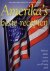 Amerika's beste recepten ta...