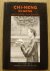 MARTINA, ROY  PATRICIA VAN WALSTIJN. - Chi-Neng Qi-Gong. Meditatie in beweging voor de westerse mens. isbn 9789055990887