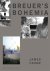 James Crump - Breuer's Bohemia