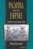 Palmyra and Its Empire Zeno...