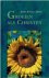 James, John Angell - Groeien als Christen