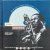 Jazz Legends incl. Cd.