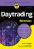 Ann C. Logue - Daytrading voor Dummies